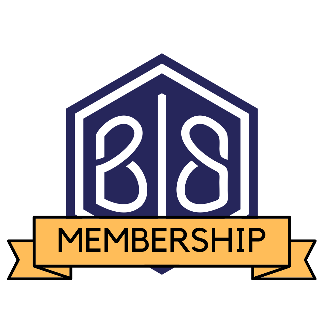 Program Membership