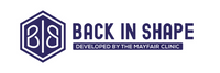 Back In Shape Program