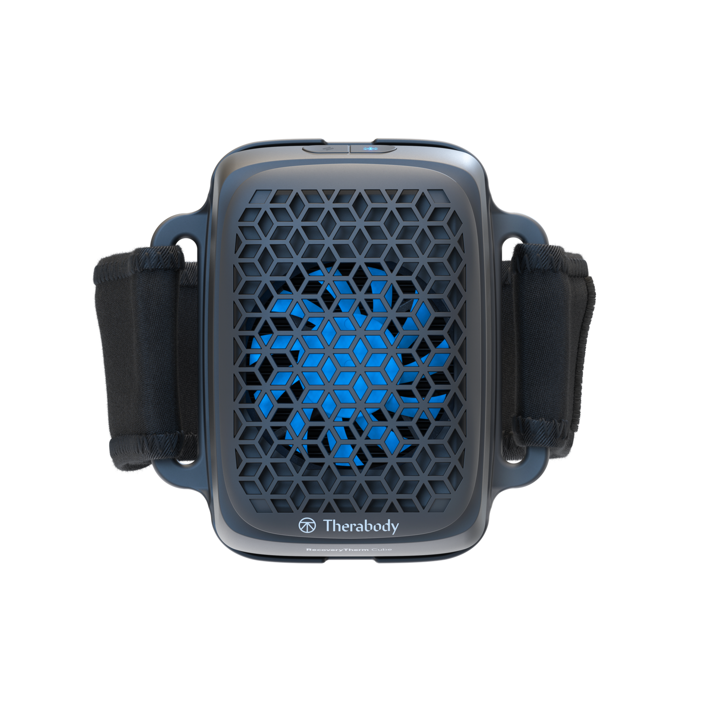 RecoveryTherm Cube