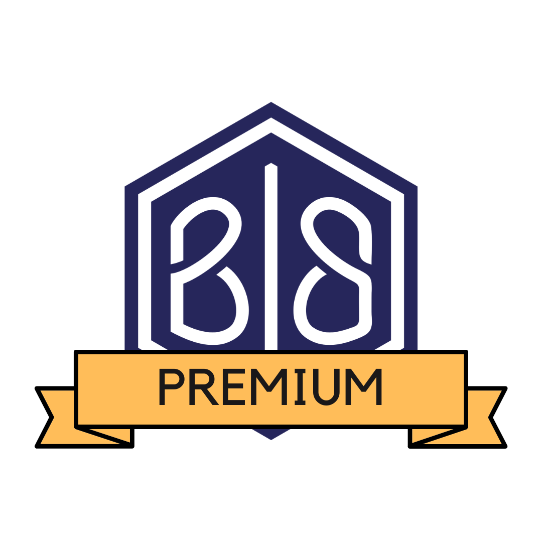 Premium Membership