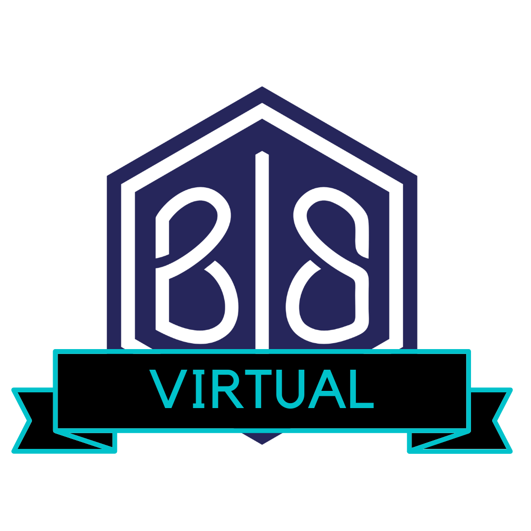 Virtual Consultation