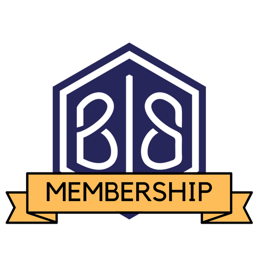 Program Membership