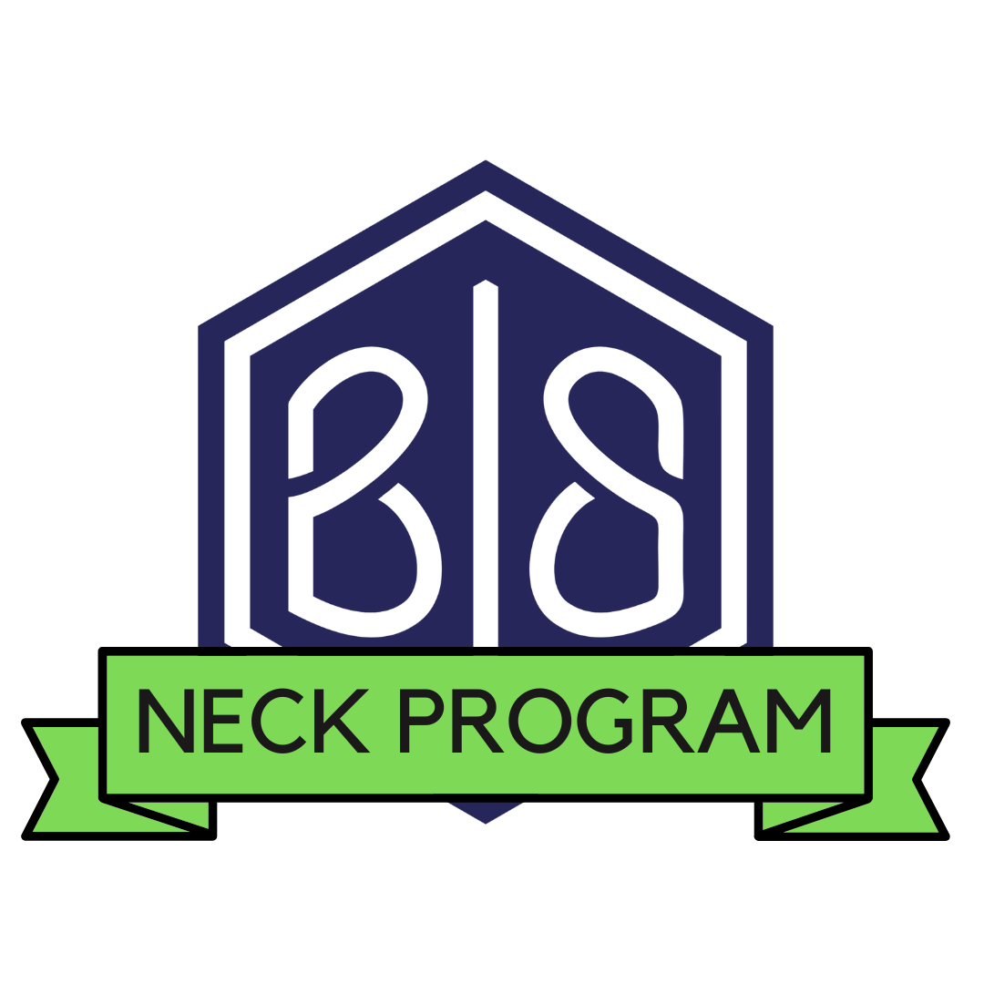 neck-pain-relief-program-back-in-shape-program