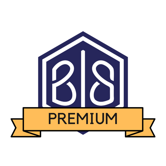 Premium Membership