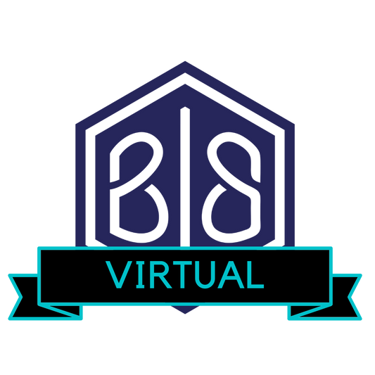 Virtual Consultation